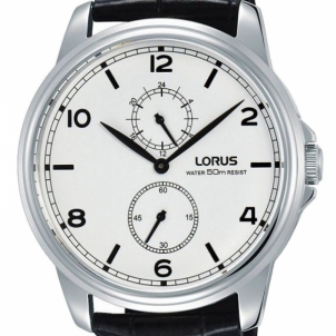 Vyriškas laikrodis LORUS R3A27AX-9