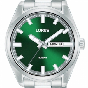 Vyriškas laikrodis LORUS RH351AX-9