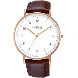 Vyriškas laikrodis LORUS RH894BX-9 