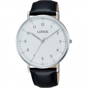 Vyriškas laikrodis LORUS RH897BX-9 