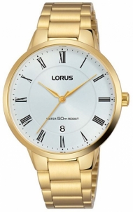 Vyriškas laikrodis Lorus RH902KX9 