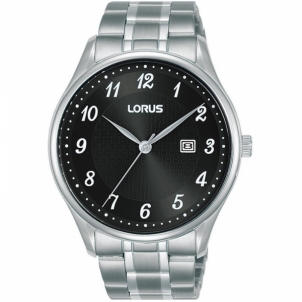 Vīriešu pulkstenis LORUS RH903PX-9 