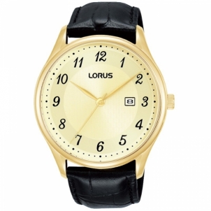 Vīriešu pulkstenis LORUS RH908PX-9 