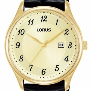 Vyriškas laikrodis LORUS RH908PX-9