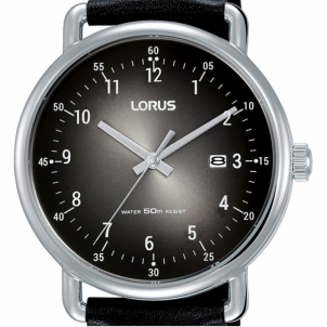 Vīriešu pulkstenis LORUS RH909KX-9