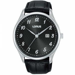 Vīriešu pulkstenis LORUS RH911PX-9 