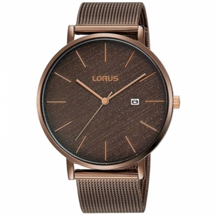 Vyriškas laikrodis LORUS RH913LX-9 