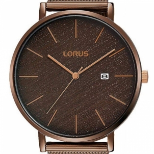 Vyriškas laikrodis LORUS RH913LX-9