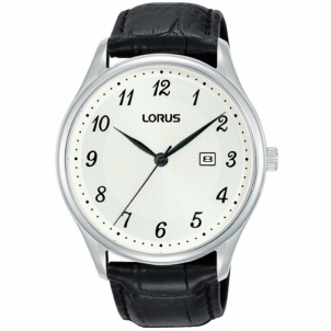 Vīriešu pulkstenis LORUS RH913PX-9 