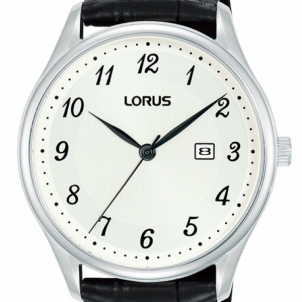 Vīriešu pulkstenis LORUS RH913PX-9