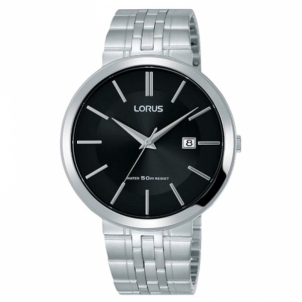 Vyriškas laikrodis LORUS RH917JX-9 