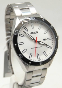 Vīriešu pulkstenis Lorus RH925FX9