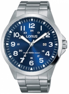 Vyriškas laikrodis Lorus RH925GX9