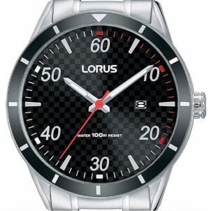 Vyriškas laikrodis LORUS RH927KX-9