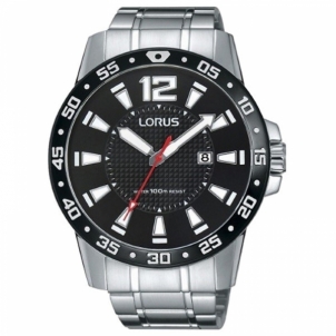 Vyriškas laikrodis LORUS RH929FX-9