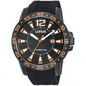 Vyriškas laikrodis LORUS RH931FX-9 