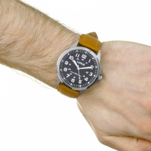 Vīriešu pulkstenis LORUS RH933GX-9