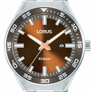 Vīriešu pulkstenis LORUS RH937NX-9