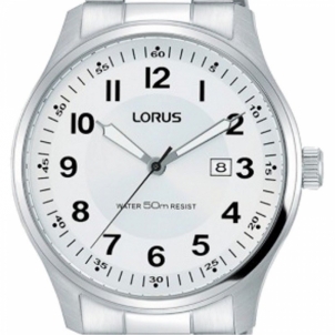 Vīriešu pulkstenis LORUS RH939HX-9