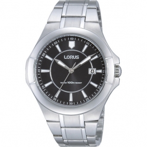 Vyriškas laikrodis LORUS RH941EX-9