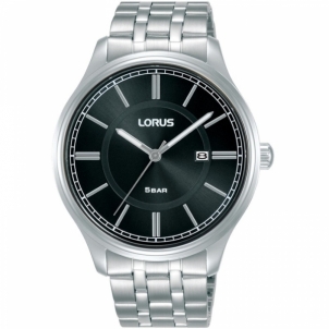 Vyriškas laikrodis LORUS RH947PX-9 