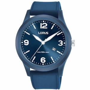 Vyriškas laikrodis LORUS RH953LX-9 