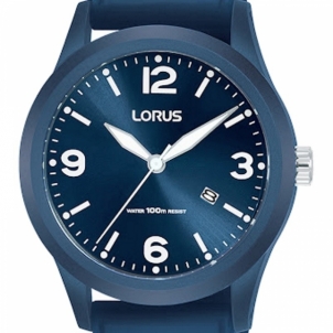 Vyriškas laikrodis LORUS RH953LX-9