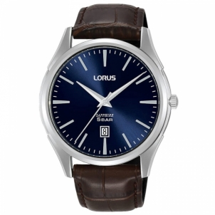 Vyriškas laikrodis LORUS RH957NX-9 