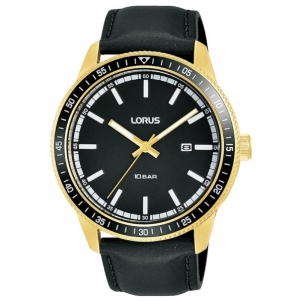 Vyriškas laikrodis LORUS RH958MX-9 