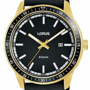 Vyriškas laikrodis LORUS RH958MX-9