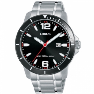 Vyriškas laikrodis LORUS RH959JX-9 