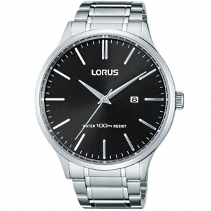 Vyriškas laikrodis LORUS RH963FX-9