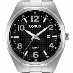 Vyriškas laikrodis LORUS RH967NX-9