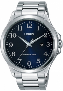 Vīriešu pulkstenis Lorus RH971KX9 