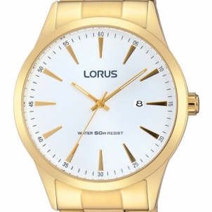 Vyriškas laikrodis LORUS RH972FX-9