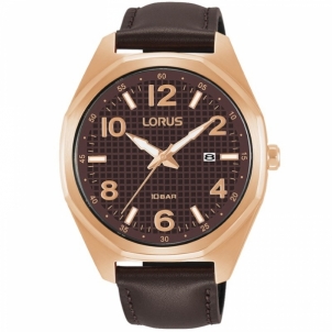 Vyriškas laikrodis LORUS RH972NX-9 