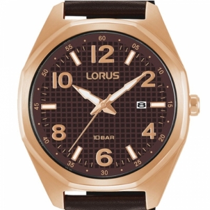 Vyriškas laikrodis LORUS RH972NX-9