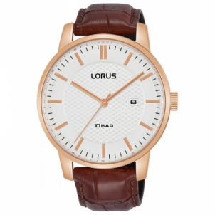Vyriškas laikrodis LORUS RH978NX-9 