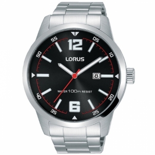 Vyriškas laikrodis LORUS RH979HX-9