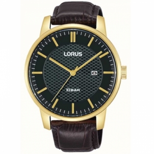 Vyriškas laikrodis LORUS RH980NX-9 Мужские Часы