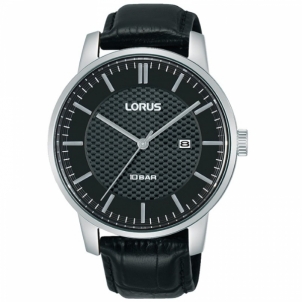 Vyriškas laikrodis LORUS RH981NX-9 