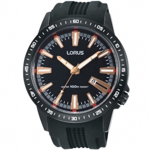 Vyriškas laikrodis LORUS RH983EX-9