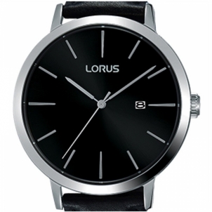 Vyriškas laikrodis LORUS RH983JX-8