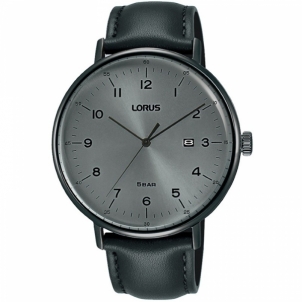 Vyriškas laikrodis LORUS RH983MX-9 