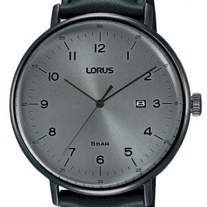 Vyriškas laikrodis LORUS RH983MX-9