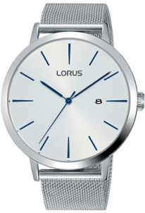 Vyriškas laikrodis Lorus RH985JX9 
