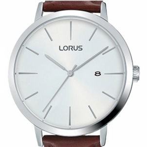 Vyriškas laikrodis LORUS RH987JX-9