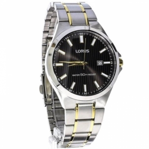 Vyriškas laikrodis LORUS RH987KX-9