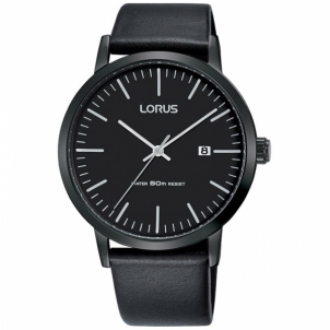 Vyriškas laikrodis LORUS RH993JX-9