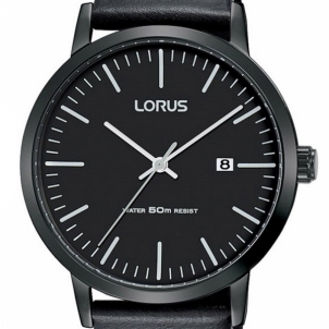 Vīriešu pulkstenis LORUS RH993JX-9